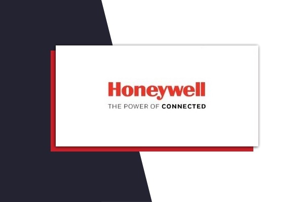 erfi_partenaire_honeywell2