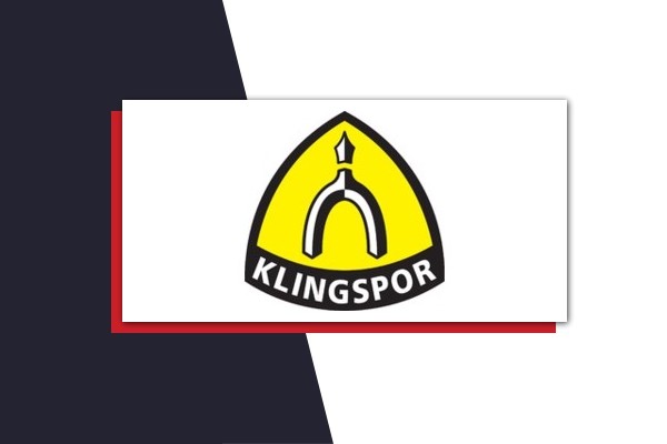 erfi_partenaire_klingspor