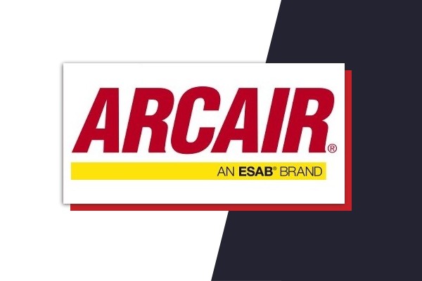 erfi_partenaire_arcair2