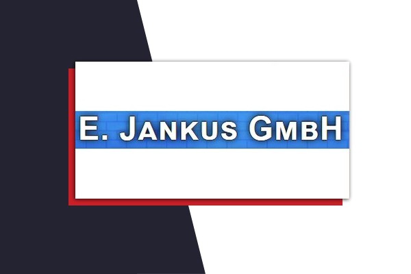 erfi_partenaire_jankus2