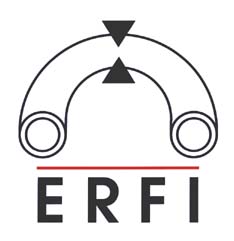 ERFI